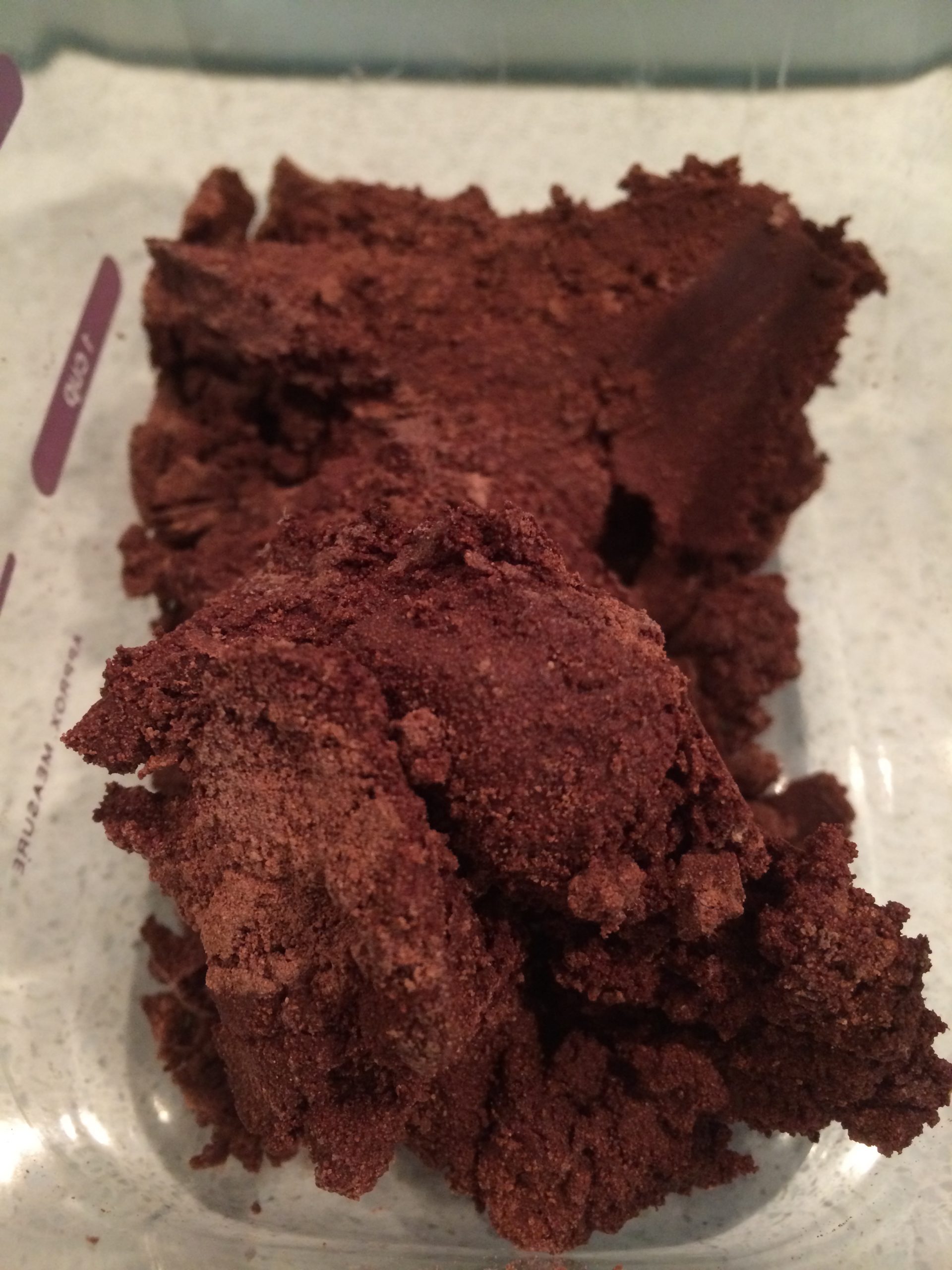 sugar free, gluten free, raw chocolate