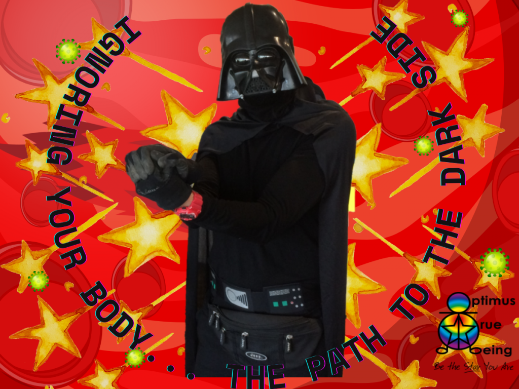 detox, cleanse your system, clean living