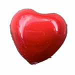 glass bead baby, creative kinesiologist