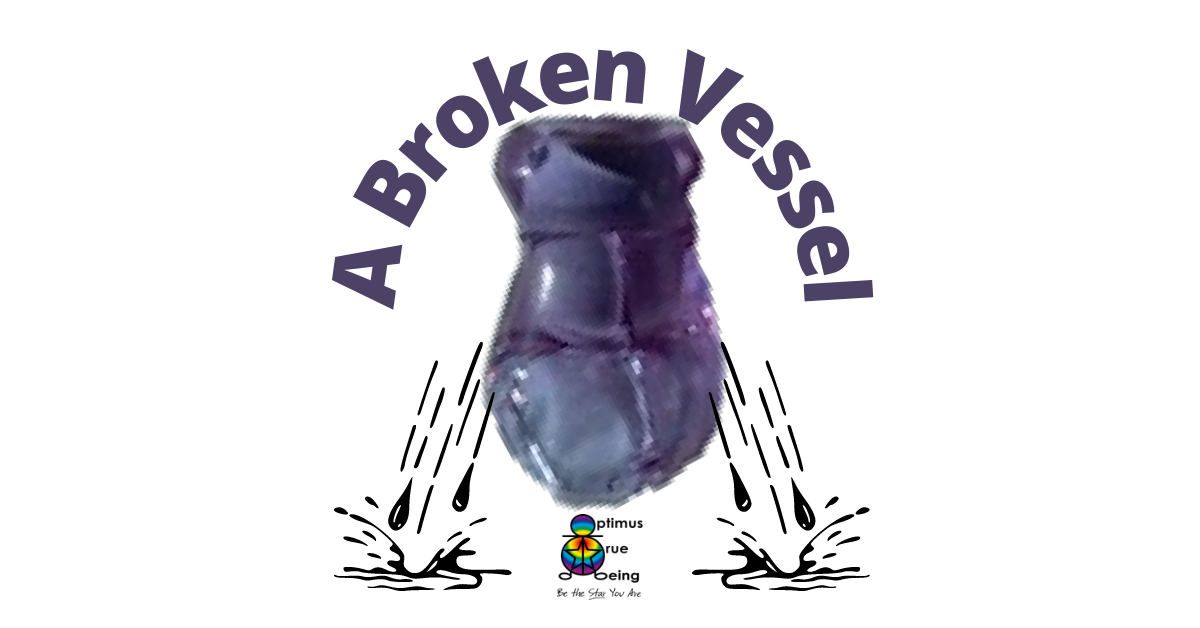 Kinesiology, Strength, building self up