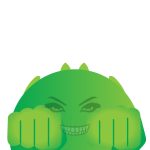 releasing tension with kinesiology central coast