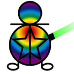 star wars lovers themed relaxations with kinesiology