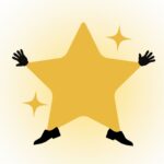 Be the star you are with Kinesiology Central Coast