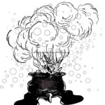 empty that bucket with kinesiology central coast