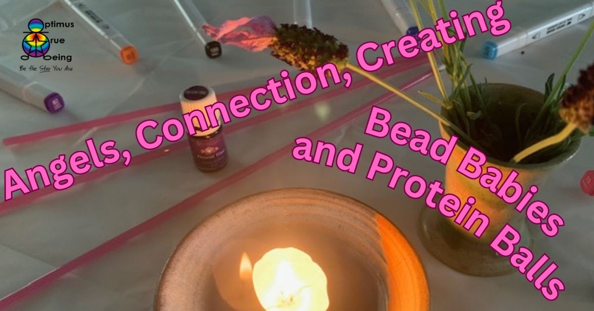 Kinesiology in Tascott Central Coast helping grief and support