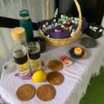 Connect and Create with Kinesiology Group in Tascott Central Coast