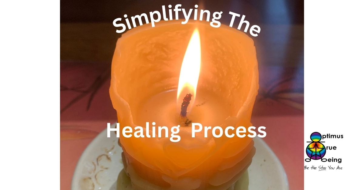 Healing with Kinesiology Tascott Central Coast
